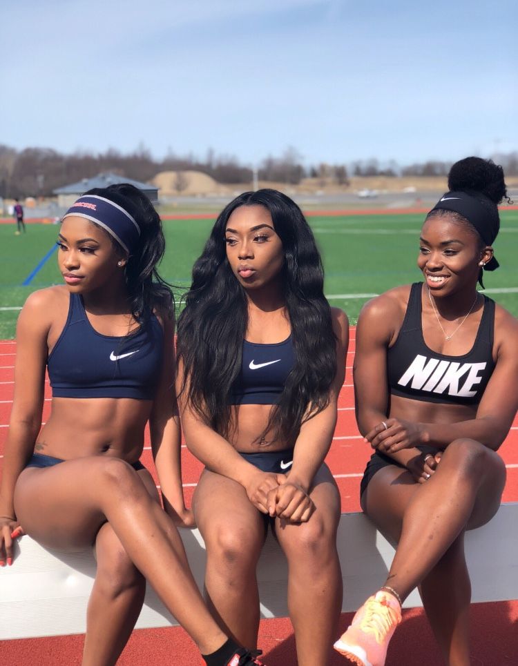 Best Protective Styles For Gym Chicks