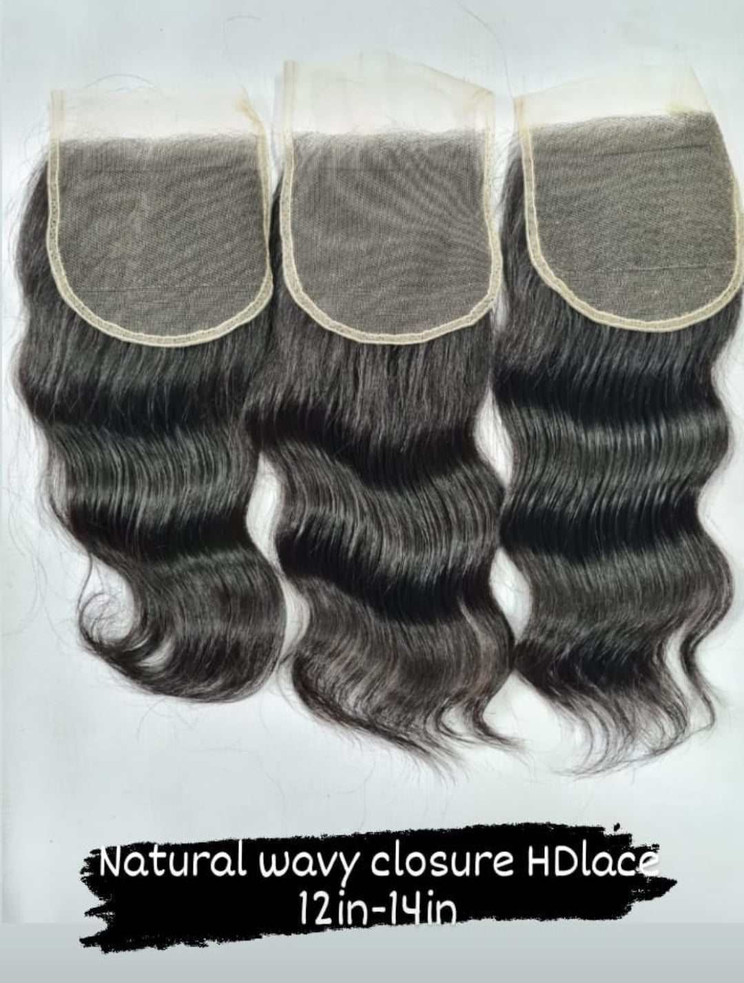 Closure