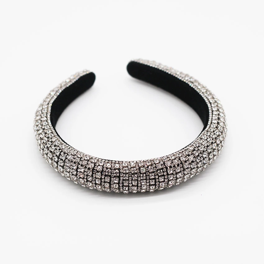 Child and Adult Hair Ties. Hair bands. Bling Head bands. Edge Protection hair tie. 