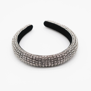 Child and Adult Hair Ties. Hair bands. Bling Head bands. Edge Protection hair tie. 
