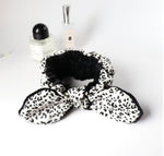 Load image into Gallery viewer, ANIMAL PRINT HAIR BANDS
