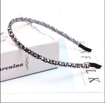 Load image into Gallery viewer, Glam Goddess Hair Band
