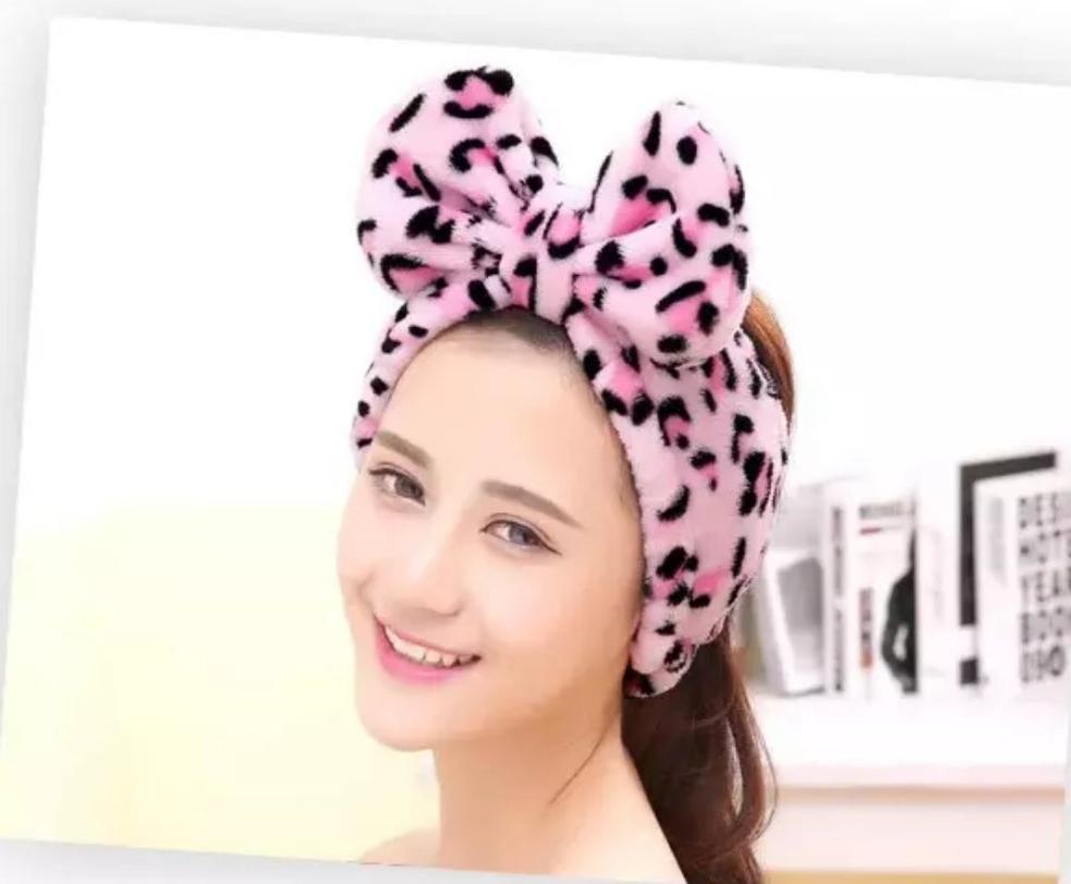 Large Bow Collection