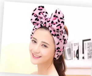 Large Bow Collection